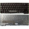 Клавиатура для ноутбука Fujitsu-Siemens Amilo 4406, A1667, A3667, D6820, D6830, D7830, D7850, L6825, M1437, M1439, M3438, M4438, Pi1536, Pi1556 cерии и др.